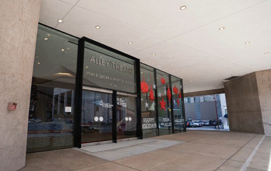 Designing an Effective Flood-Protection System