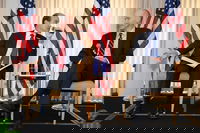 USEA Hosts Annual Membership Meeting & Public Policy Forum