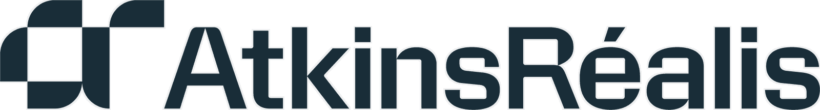 AtkinsRéalis Supported Pacific Northwest Hydrogen Hub Granted Phase 1 Award Status from US Department of Energy