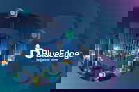 Smart Water Evolution: Badger Meter Introduces BlueEdge™