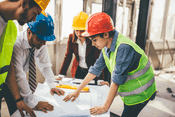 Guess work can be taken out of big builds with new ECU application