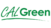 One Click LCA launches CalGreen Tool to help California’s construction and renovation projects comply with the new built environment regulation