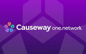 Causeway Technologies Partners with Altamonte Springs’ AGīL Innovation Lab through Sponsorship and Collaboration