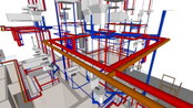 New solution for designing and analysing air-source heat pump systems