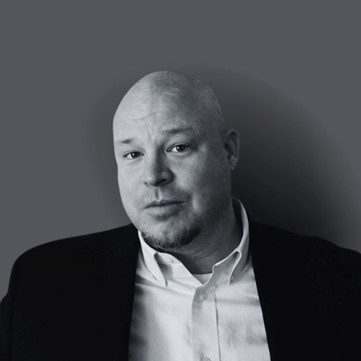 FTD solutions names Jay Daniel as Director of Business Development and Sales to expand the company’s footprint