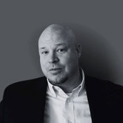 FTD solutions names Jay Daniel as Director of Business Development and Sales to expand the company’s footprint