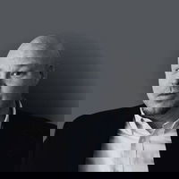 FTD solutions names Jay Daniel as Director of Business Development and Sales to expand the company’s footprint