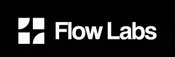 Flow Labs Partners with AirSage, Inc. to Deliver Top-Tier Vulnerable Road User Safety Data to Agencies