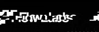 Flow Labs Partners with AirSage, Inc. to Deliver Top-Tier Vulnerable Road User Safety Data to Agencies