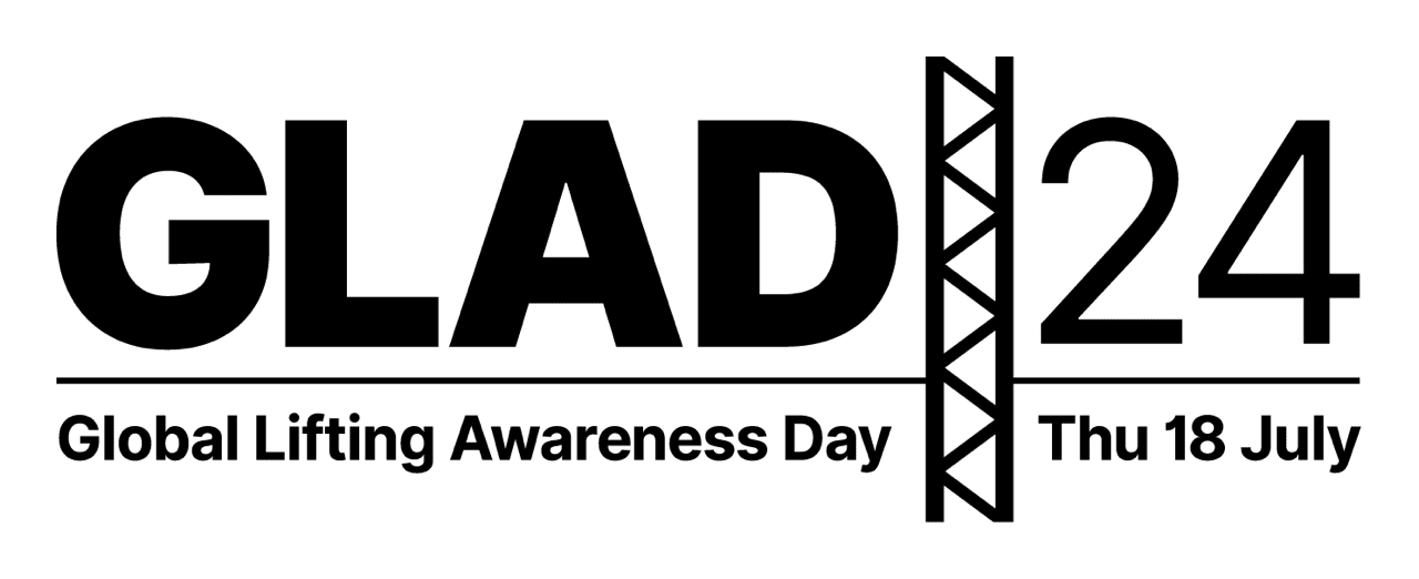 LEEA Builds #GLAD2024 Content to Finale