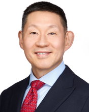 National Institute of Building Sciences Names New CEO George Guszcza