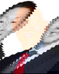 National Institute of Building Sciences Names New CEO George Guszcza