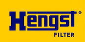 Hengst Filtration acquires Canadian-American hydraulic filter specialist Main Filter