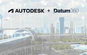 Democratizing data access for AECO customers to realize more business value