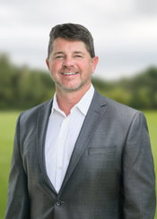 Michael Shamblen Appointed Director of Human Resources at T&T Construction Management Group, Inc.