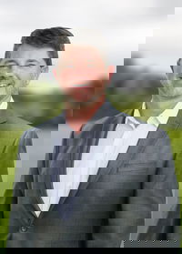 Michael Shamblen Appointed Director of Human Resources at T&T Construction Management Group, Inc.