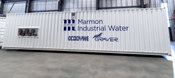 Marmon Industrial Water Continues Innovation Streak with Mobile Water Treatment Solutions