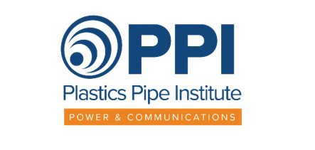 New Top Slots Announced by PPI Power & Communications Division