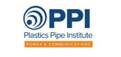 New Top Slots Announced by PPI Power & Communications Division