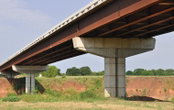 TxDOT’s Triumph in Steel Engineering