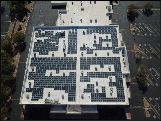 Innovative Funding Solution Enables Arizona Church to Convert to Solar Energy With No Upfront Costs