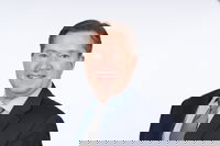 WEF Enters New Era with Water Sector Veteran Ralph Exton at the Helm