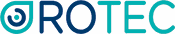 ROTEC Technology Selected for Power Plant Upgrade at Arlington Valley