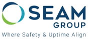SEAM Group Selected as EPC Contractor for Nuvve's Groundbreaking Fresno Electrification Project