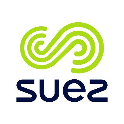 SUEZ to provide Satellite Surveillance for Anglian Water's Wastewater Network