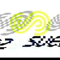 SUEZ to provide Satellite Surveillance for Anglian Water's Wastewater Network