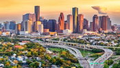 Texas Department of Transportation Selects Woolpert for $3M Land Surveying Contract