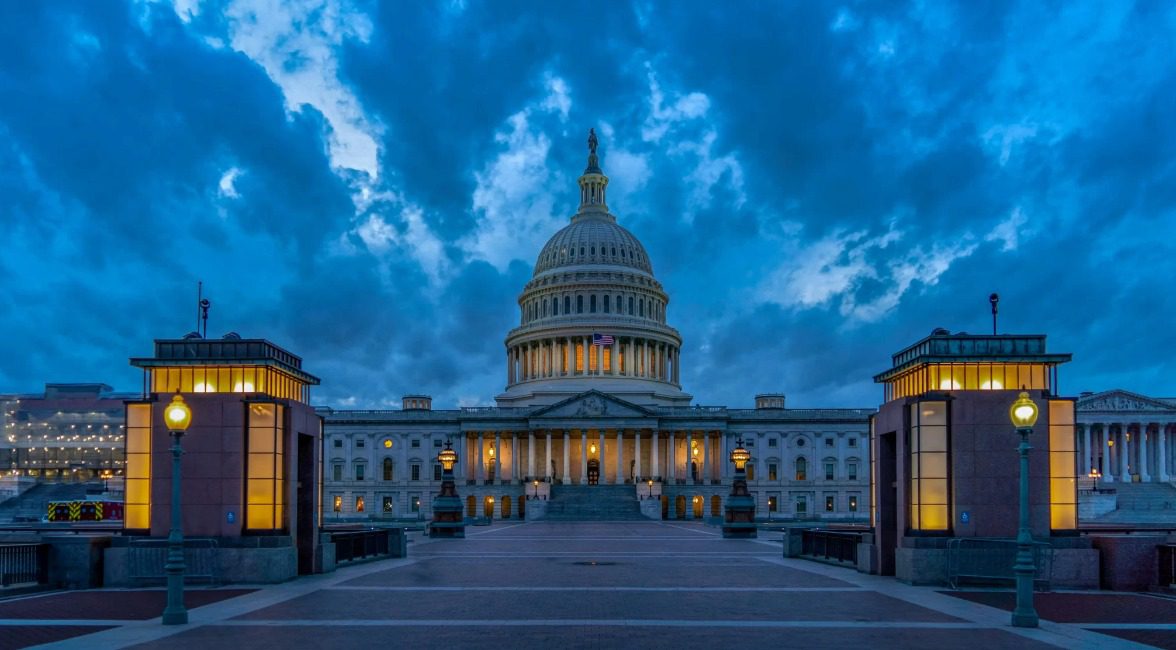 Miyamoto Wins Presidential Award