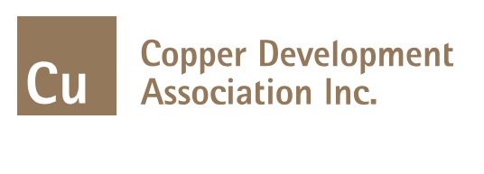 Copper Awards Celebrate Design and Craftsmanship
