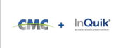 InQuik and CMC Join Forces to Drive Innovation in Bridge Building