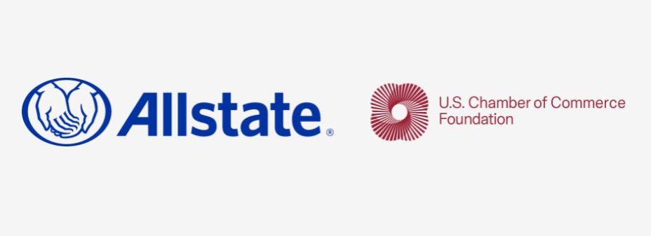 New report finds investing in resilience saves jobs and income