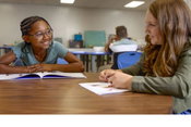 Pure Spout® Addresses Solutions for Strengthened Grade School Water Safety to Protect Children from Risk of Lead Exposure 