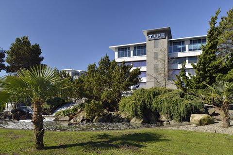 Tacoma Public Utilities Deploys Xylem Digital Technology Across Water and Electric Network