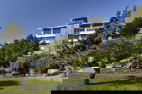 Tacoma Public Utilities Deploys Xylem Digital Technology Across Water and Electric Network