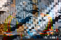 Trimble Releases Top-Tier R980 GNSS System Delivering Greater Work Productivity for Geospatial Professionals