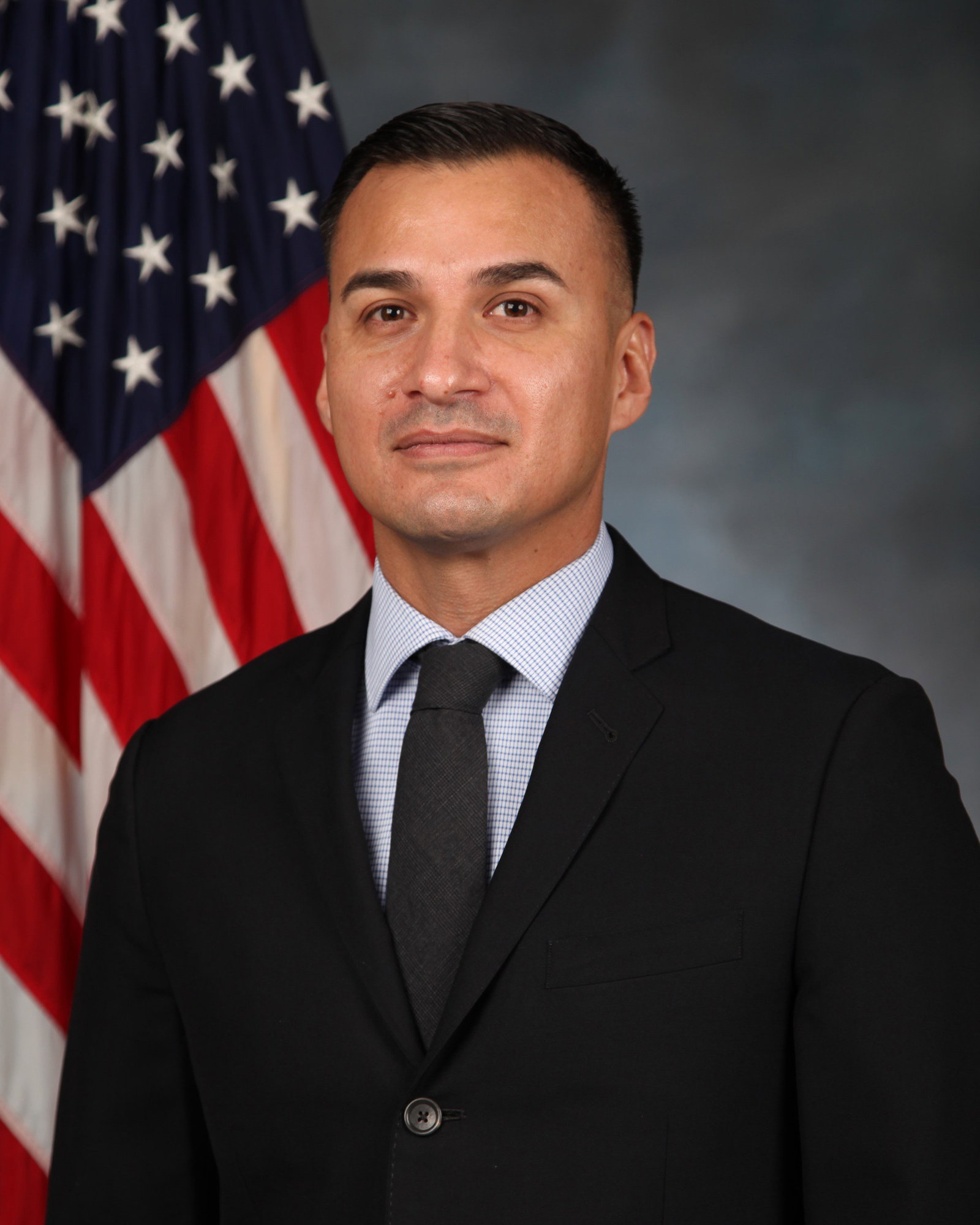 Verus® Research Announces Hiring of Victor A. Gallardo as Director of Space and Autonomy