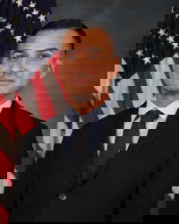 Verus® Research Announces Hiring of Victor A. Gallardo as Director of Space and Autonomy