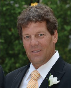 Future Forward: Sustainable Infrastructure Requires Better Materials