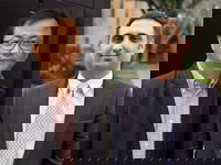 University of Houston Study Shows Electric Vehicles Can Have Positive Impact on Air Quality and Public Health in Some Cities, Not All