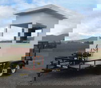 Panel Built, Inc. Prepares Solutions to Combat Heat Stress