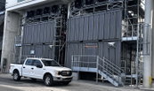 PortMiami Debuts World-Class Emissions-Reducing Shore Power System
