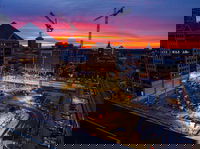 Heidelberg Materials North America Successfully Converts its Speed, Indiana, Plant to a Slag Grinding Facility