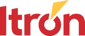 Itron and Schneider Electric Collaborate to Tackle Grid Complexity, Enable Visibility and Control at the Grid Edge, Integrating Microsoft Solutions