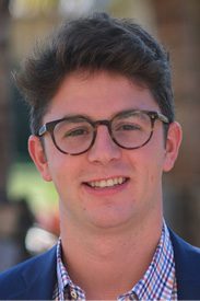 Executive Corner: Inside ROG’s Latest A/E Business Valuation and M&A Transactions Study