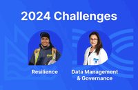 New York City’s Water Network Seeks Next-Generation Tech to Catalyze its Sustainable Future