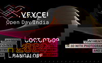 Vexcel Imaging announces Vexcel Open Day India in Bangalore in October